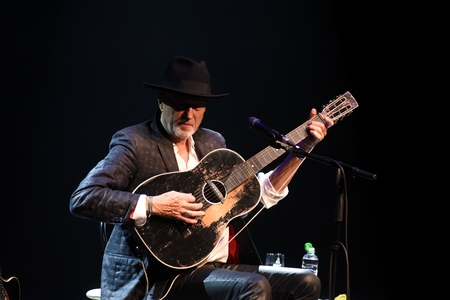 08 Vlado Kreslin